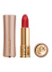 L' ABSOLU ROUGE INTIMATTE SOFT-BLURRED MATTE LIPSTICK 4