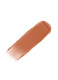 L' ABSOLU ROUGE INTIMATTE SOFT-BLURRED MATTE LIPSTICK 1