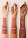 L' ABSOLU ROUGE INTIMATTE SOFT-BLURRED MATTE LIPSTICK 2