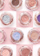 IDÔLE GODDESS DIMENSION MONO EYESHADOW 4