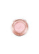 IDÔLE GODDESS DIMENSION MONO EYESHADOW 10