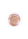 IDÔLE GODDESS DIMENSION MONO EYESHADOW 9