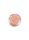 IDÔLE GODDESS DIMENSION MONO EYESHADOW 8