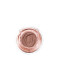 IDÔLE GODDESS DIMENSION MONO EYESHADOW 7