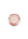 IDÔLE GODDESS DIMENSION MONO EYESHADOW 6