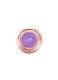 IDÔLE GODDESS DIMENSION MONO EYESHADOW 5
