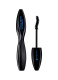 HYPNÔSE DRAMA EXTREME VOLUME MASCARA -  WATERPROOF 0