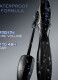 HYPNÔSE DRAMA EXTREME VOLUME MASCARA -  WATERPROOF 5