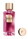 ABSOLUE LES PARFUMS FORBIDDEN ROSE NEW EAU DE PARFUM 0