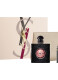 BLACK OPIUM EAU DE PARFUM GIFT SET 1