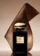ARMANI PRIVÉ CUIR NU EAU DE PARFUM 2