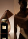 ARMANI PRIVÉ CUIR NU EAU DE PARFUM 4