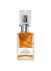 ARTISANAL SILENT FURY EAU DE PARFUM 0