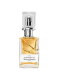ARTISANAL ANGUISH AND AWE EAU DE PARFUM 0