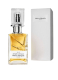 ARTISANAL DELIGHT IN DESPAIR EAU DE PARFUM 1