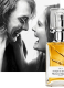 ARTISANAL DELIGHT IN DESPAIR EAU DE PARFUM 2