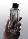 MYSLF EAU DE TOILETTE INTENSE 1