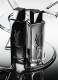 MYSLF EAU DE TOILETTE INTENSE 2