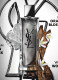 MYSLF EAU DE TOILETTE INTENSE 3