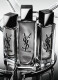 MYSLF EAU DE TOILETTE INTENSE 4