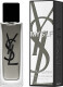 MYSLF EAU DE TOILETTE INTENSE 6