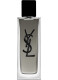 MYSLF EAU DE TOILETTE INTENSE 0