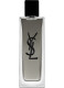 MYSLF EAU DE TOILETTE INTENSE 2