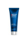 FORCE SUPREME BODY RESHAPER CRYO-GEL 0