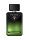 PARADIGME LE PARFUM 2