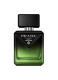 PARADIGME LE PARFUM 1
