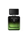 PARADIGME LE PARFUM 0