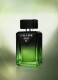PARADIGME LE PARFUM 1