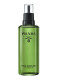 PARADIGME LE PARFUM REFILL 0