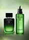 PARADIGME LE PARFUM REFILL 1
