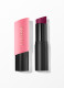 TEINT IDÔLE SHAPE STICK BLUSH 1