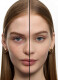 TEINT IDÔLE SHAPE STICK FOUNDATION 2