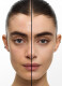 TEINT IDÔLE SHAPE STICK FOUNDATION 3