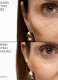 TEINT IDÔLE SHAPE STICK FOUNDATION 4
