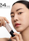 TEINT IDÔLE SHAPE STICK FOUNDATION 5