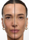 TEINT IDÔLE SHAPE STICK FOUNDATION 7