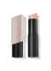 TEINT IDÔLE SHAPE STICK FOUNDATION 5