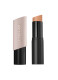 TEINT IDÔLE SHAPE STICK FOUNDATION 3