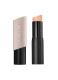 TEINT IDÔLE SHAPE STICK FOUNDATION 2