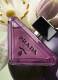 PARADOXE SWEET CHEMISTRY 1