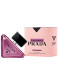 PARADOXE SWEET CHEMISTRY 4