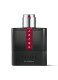 LUNA ROSSA CARBON EAU DE PARFUM 0