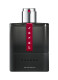 LUNA ROSSA CARBON EAU DE PARFUM 0