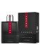 LUNA ROSSA CARBON EAU DE PARFUM 1