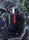 LUNA ROSSA CARBON EAU DE PARFUM 2