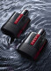 LUNA ROSSA CARBON EAU DE PARFUM 6